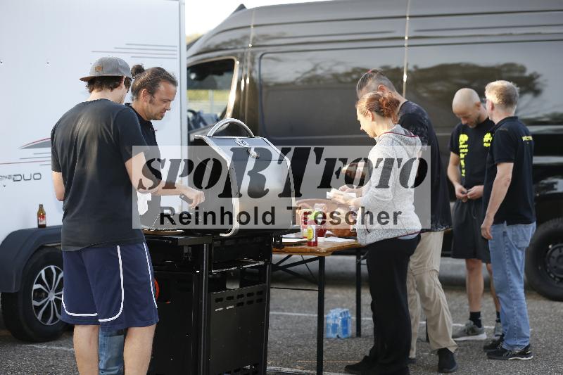 /47 02.10.2026  Speer Racing ADR/Impressionen